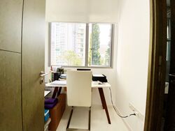 One Dusun Residences (D12), Apartment #595819941